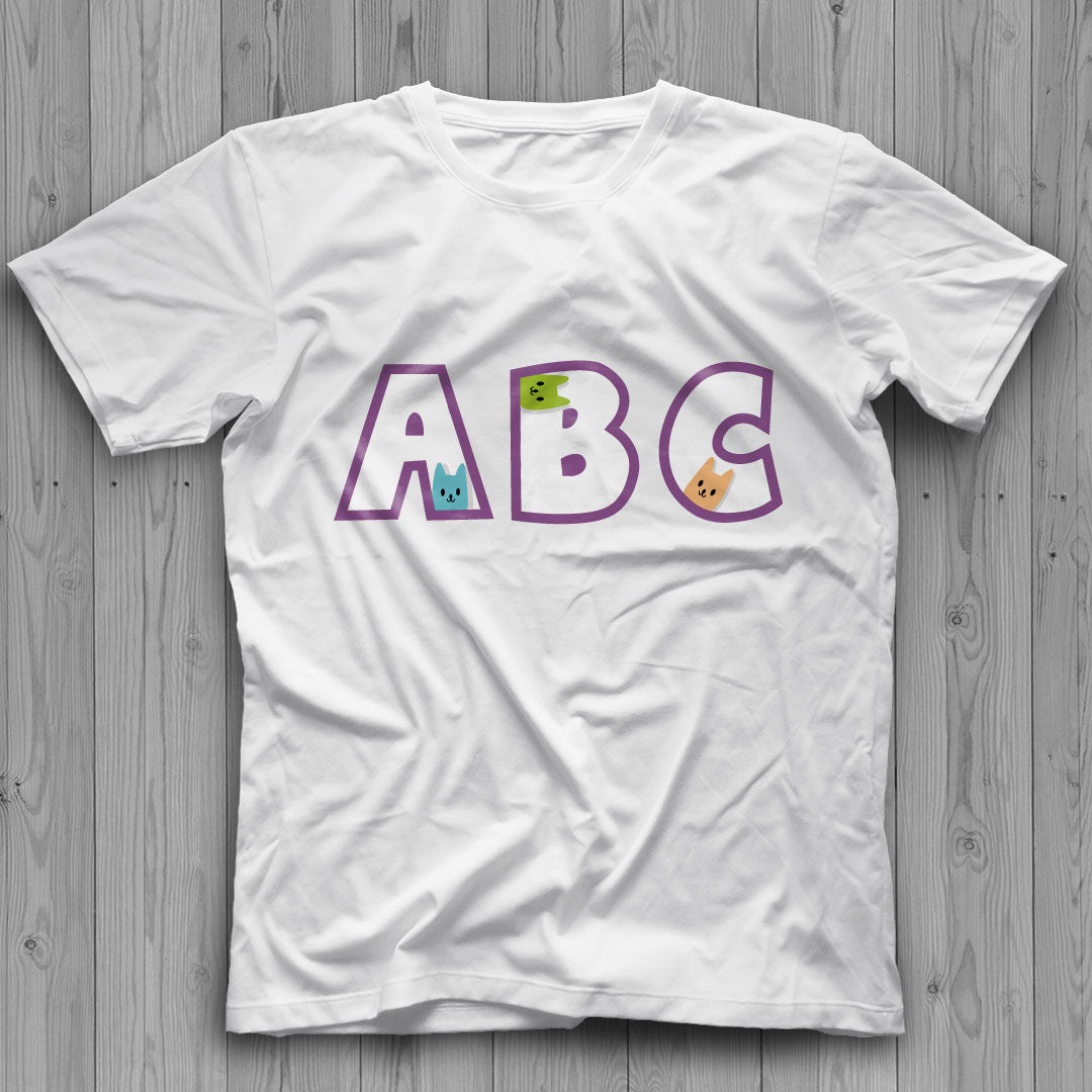 Gabbys Dollhouse Clipart Bundle, Gabby Dollhouse SVG & PNG Files for Cricut / Silhouette