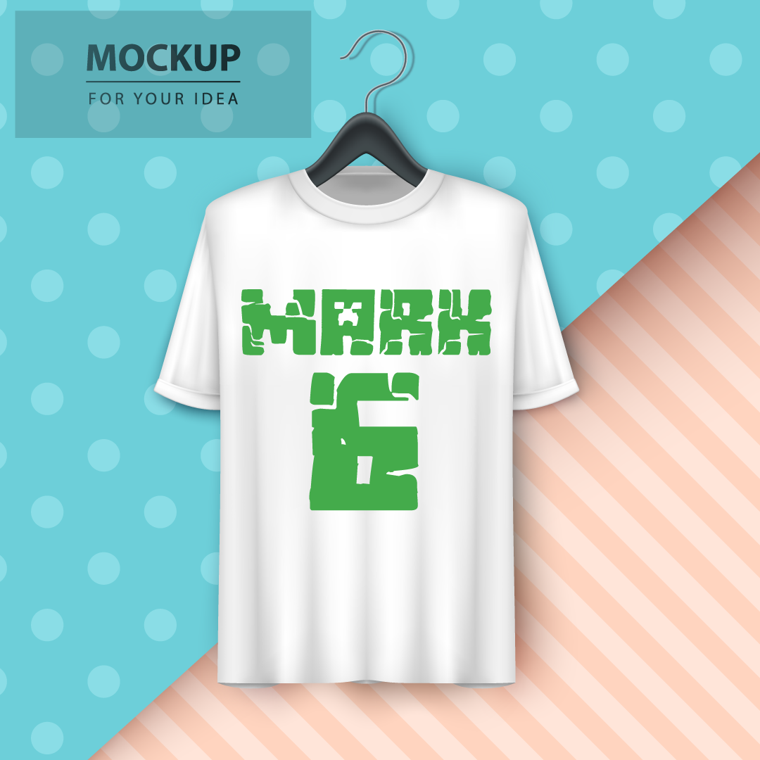 Minecraft Alphabet SVG, Minecraft Font PNG, Cricut Numbers SVG