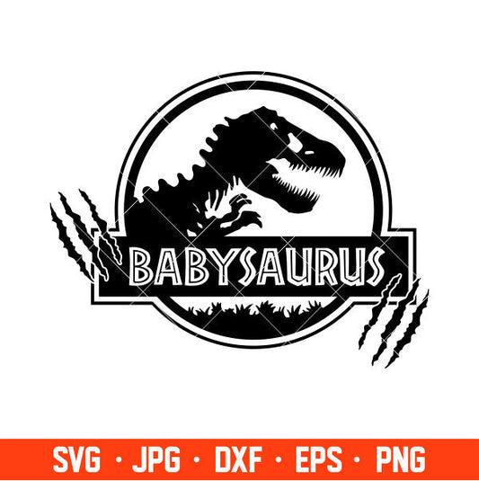 Babysaurus Svg, Mom Life Svg, Mother’s day Svg, Best Mama Svg, Cricut, Silhouette Vector Cut File